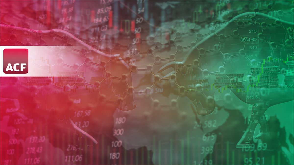 ACFER01's tweet image. #ACFMorningMeeting #EuStocks▼ #UsFutures mixed amid #SupplyCrunch &amp;amp;spread #Covid in China #Feds to announce tapering #AssetPurchases #FTSE100▼~0.46% Sports betting #Gaming $FLTR.L▼~7.39% Data to watch #ManufacturingPMI EA, Aus, Fr, De #ACFview