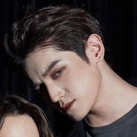 tttyongie's tweet photo. Taeyong Cullen                        ᵀᵃᵉʸᵒⁿᵍ ᴸᵉᵉ https://t.co/NToJKXiHP8