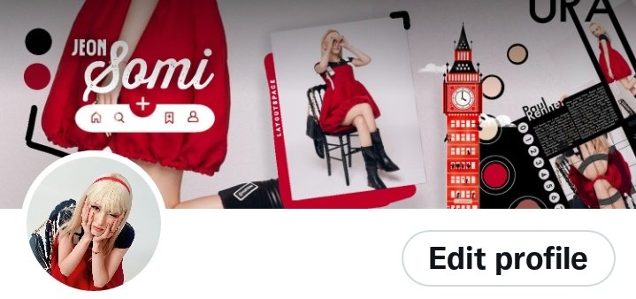 layoutspace's tweet photo. ✧･*ʚ somi jeon  — i soloist ɞ*･✧
｡˚ i layout - packs┊͙ red barbie ˚｡

tagged : jeon somi layouts icon packs

download file: https://t.co/R5Idsrxblb

#⃠레이아웃_스페이스 https://t.co/BqUT39VJnD