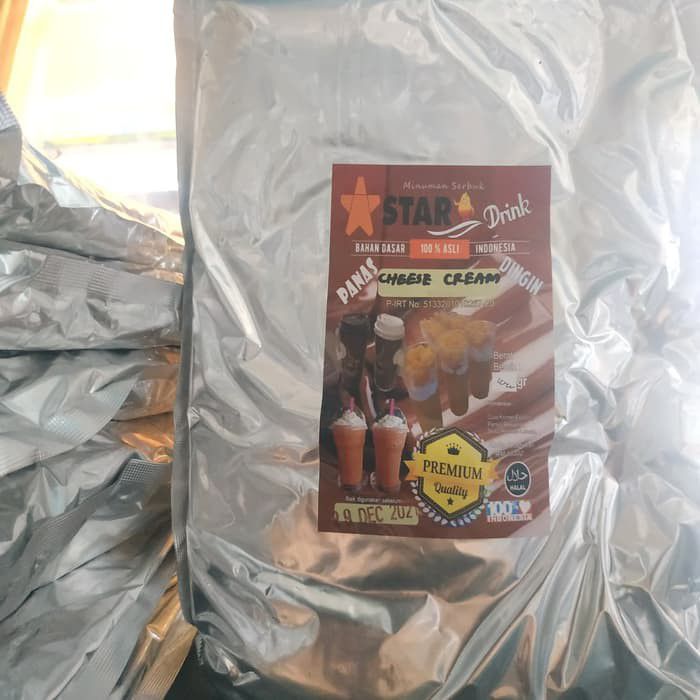 blossomafrodit's tweet photo. Saya menjual Bubuk Premium Serbuk ... seharga Rp77.000. Dapatkan di Shopee sekarang! https://t.co/C4HBWxIZdQ #ShopeeID https://t.co/BeSZm4VVS0