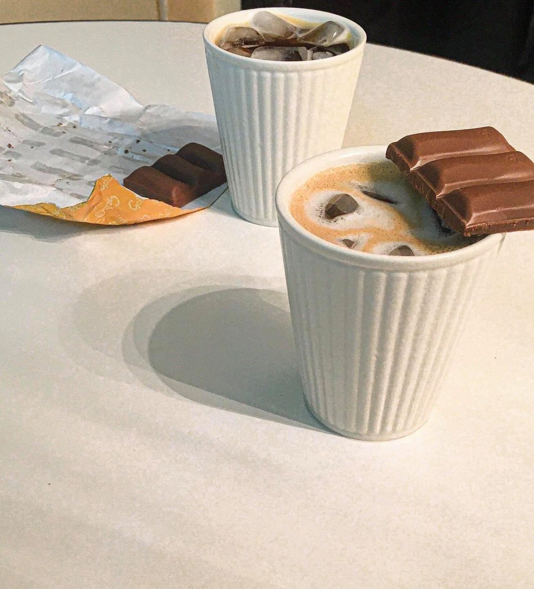 ngopiss's tweet photo. Coffee and you https://t.co/bEPWdI35Cu