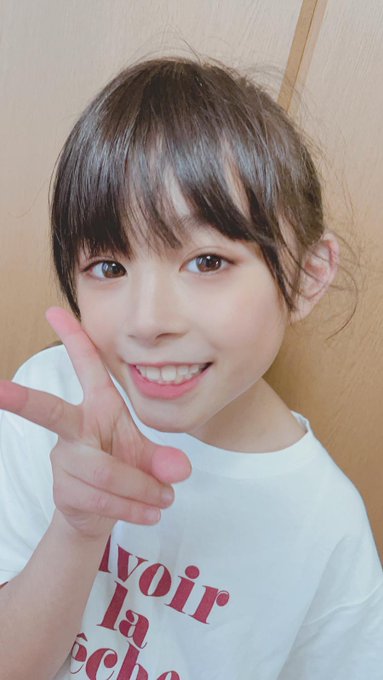 Twitterのコスプレ画像15