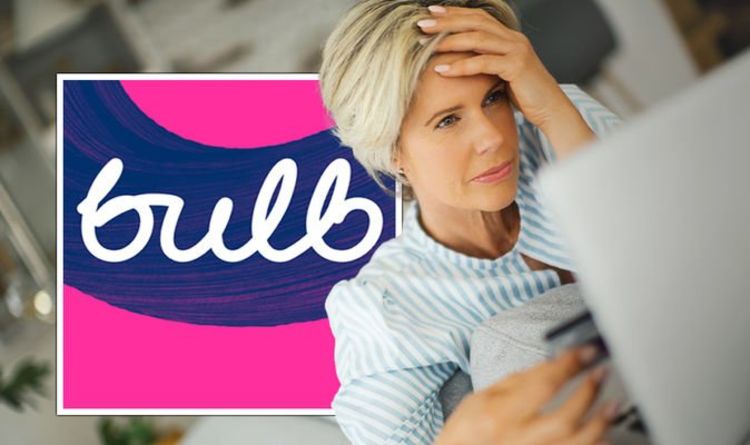 And then there were six: the collapsing energy companies leaving a trail of debts, their staff axed and their customers left in the lurch - and now Bulb Energy are on the brink. The collateral damage to business is huge. icsmcredit.com/news/viewpost.… <a href="/CampAndCaravan/">The C&CC</a> <a href="/FinePrintSK/">Fine Print</a>