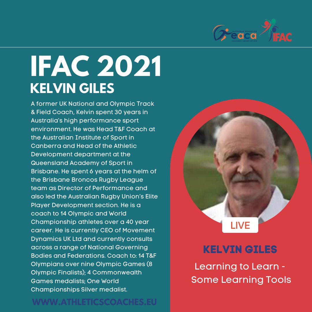 IfacEurope's tweet photo. We give you…the IFAC Line up of 2021! 🎉👏🏼

This is just the start…with many more amazing speakers to tell you about 👀

This weekend, 5-7th November 2021

Sign up using the link below ⬇️ 

https://t.co/4EJAuU8l1i https://t.co/DJ7Wv3Fdxh
