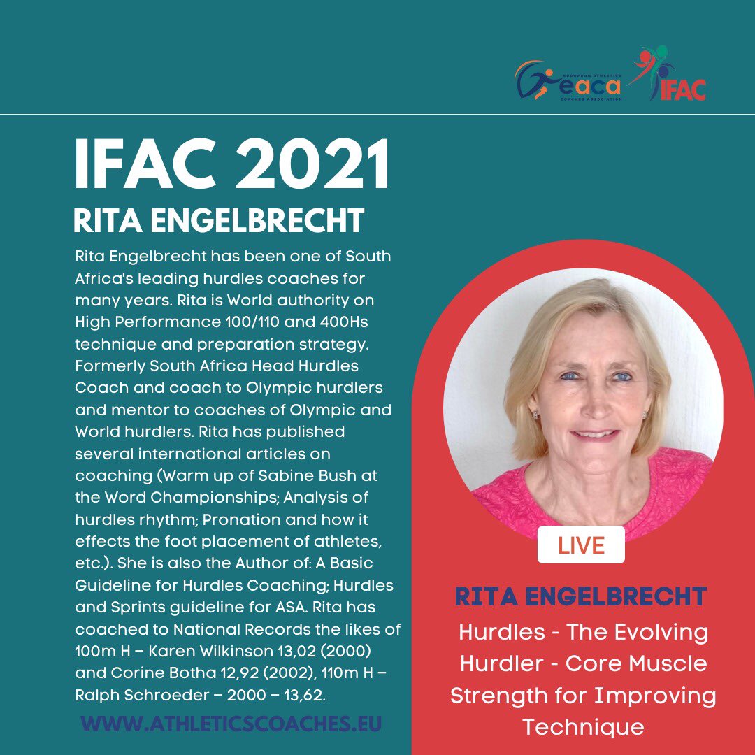 IfacEurope's tweet photo. https://t.co/OVjZ6J5bPC