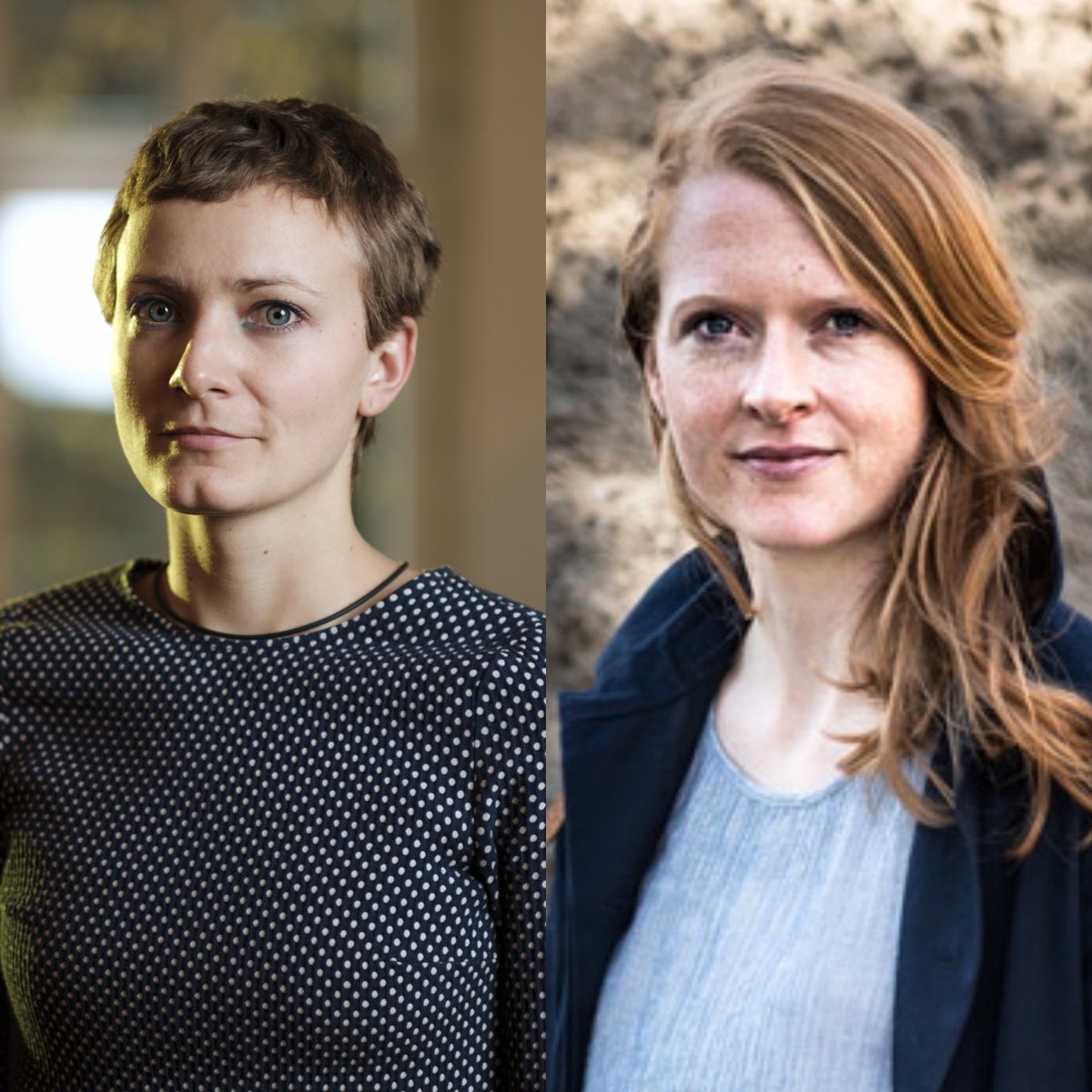 LESEKONZERT

04.11. • 19:30 Uhr • Burg Ranis

Mit Anja Kampmann, Manon Hopf &amp; Musik von den Lyrischen Saiten

Infos &amp; Tickets: lesezeichen-ev.de/calendar_show.…