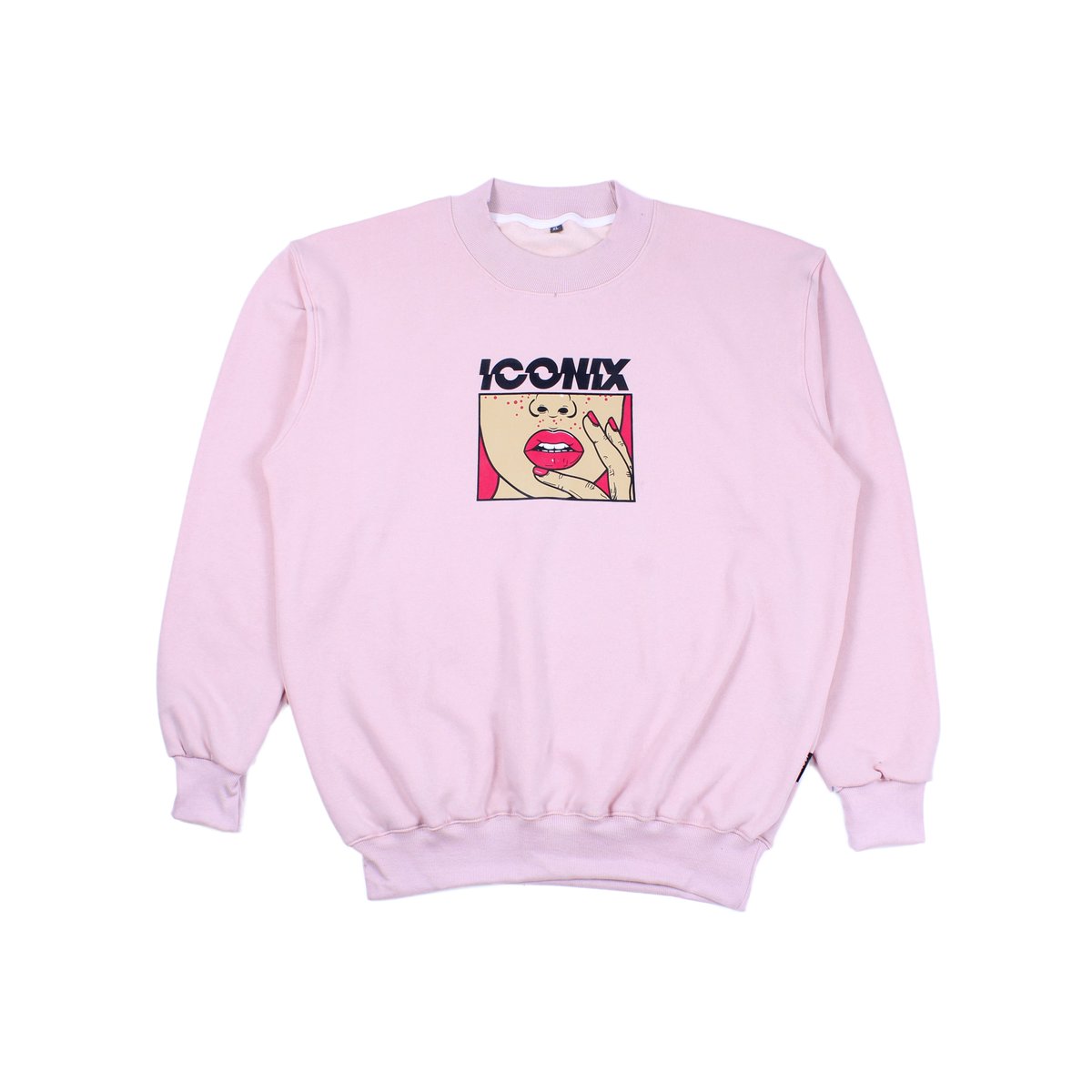 IX-CN.GLANCE | IDR 250k | Order WhatsApp : 0822-4283-9500 / Line : iconix