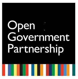 smytho's tweet photo. Join us in creating the next Open Government action plan to make government more open, transparent and accountable:
1. Apply to represent Civil Society https://t.co/qh16qDVNqM
2. Submit your ideas https://t.co/515rpKVDgf 
3. Promote to others using #OpenGovIE https://t.co/PMSLWV5zI8
