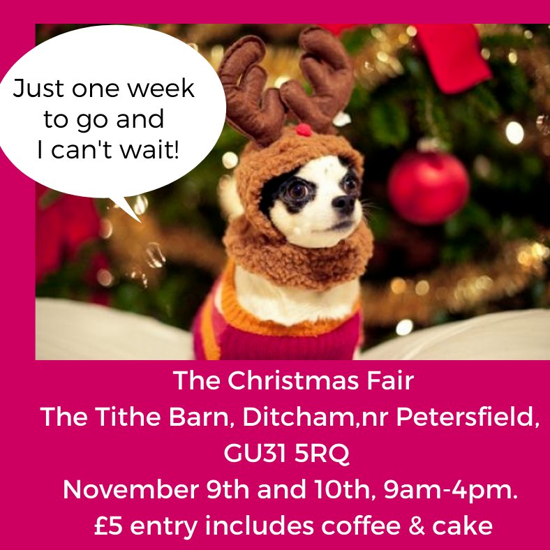 Watoto Trust tweet media