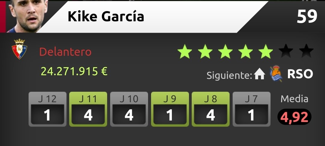 Jose Mostrinho tweet media