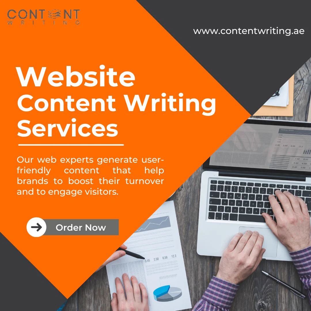 Content Writing UAE (@Content_AE) / X