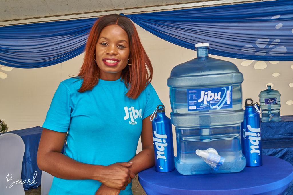 JibuZambia's tweet photo. White Falcon Franchise would like to thank all customers that visited our stand at Lewanika Mall on Saturday and thanks to our partners Elegant Avenues and #Kabova for helping to make the event a success!
The special promotion continues to run until the end of this week https://t.co/J9cov2yoI7