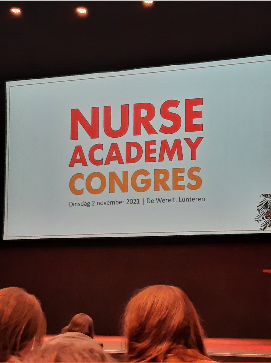 #nurseacademycongres2021 <a href="/hestervermeulen/">HESTERVERMEULEN</a> <a href="/bmbuurman/">Bianca Buurman</a>  <a href="/brdbr/">dr. Brigitte de Brouwer</a> de hybride verpleegkundige.
Zeggenschap, leiderschap, behoud, toekomst ,niet zonder ons over ons