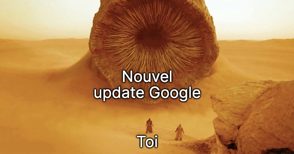 C'est reparti pour un tour