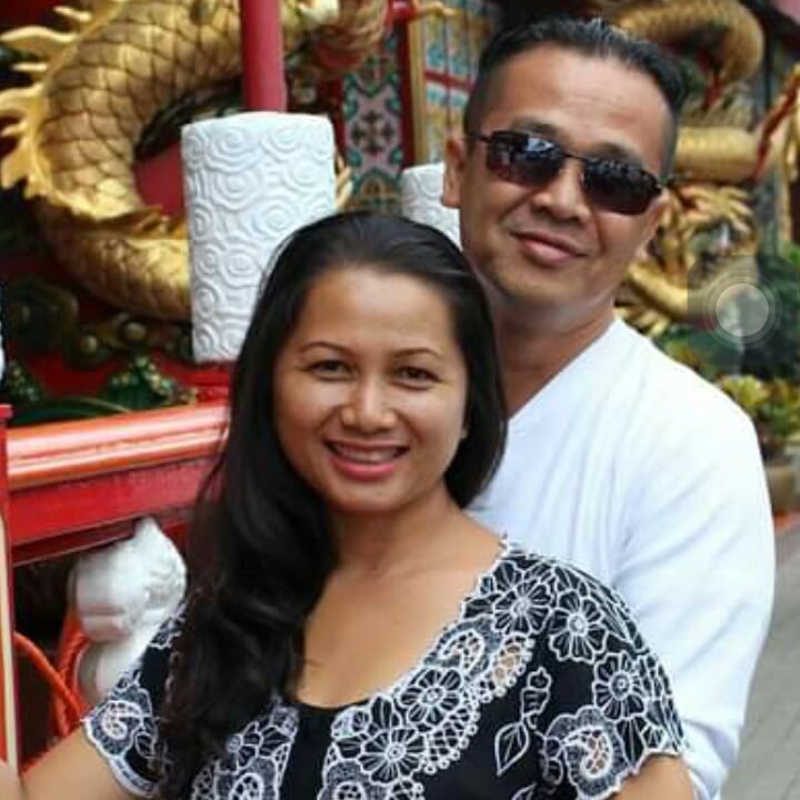 DeckWest's tweet photo. #NewProfilePic
#care2share #hanyaberbagi #bisadapatduit #sbiz #workfromhome 

Klik https://t.co/5y4TRI0UQg

Manfaatkan jemari https://t.co/IBWGH9F49i