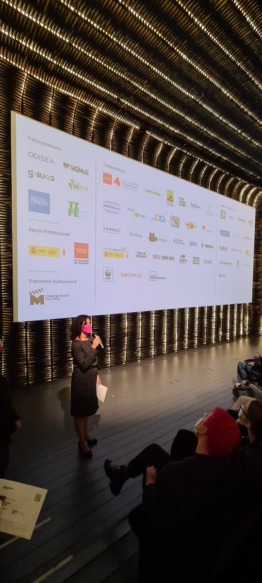 AnotherWayFF's tweet photo. #AnotherWay2021🐦🌎
Queremos volver a agradecer a quienes nos han brindado su apoyo y colaboración para poder sacar adelante esta 7ª edición tan emocionante. 

¡Gracias! 💚
https://t.co/7od41y0jXv https://t.co/NSbkB8AdhT