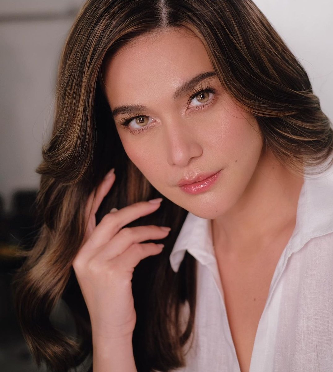 SolidBeaAlonzo's tweet photo. So Clean and Chic 🤍😍

📸 @Johnvalle20 https://t.co/S8vkSSHv6t