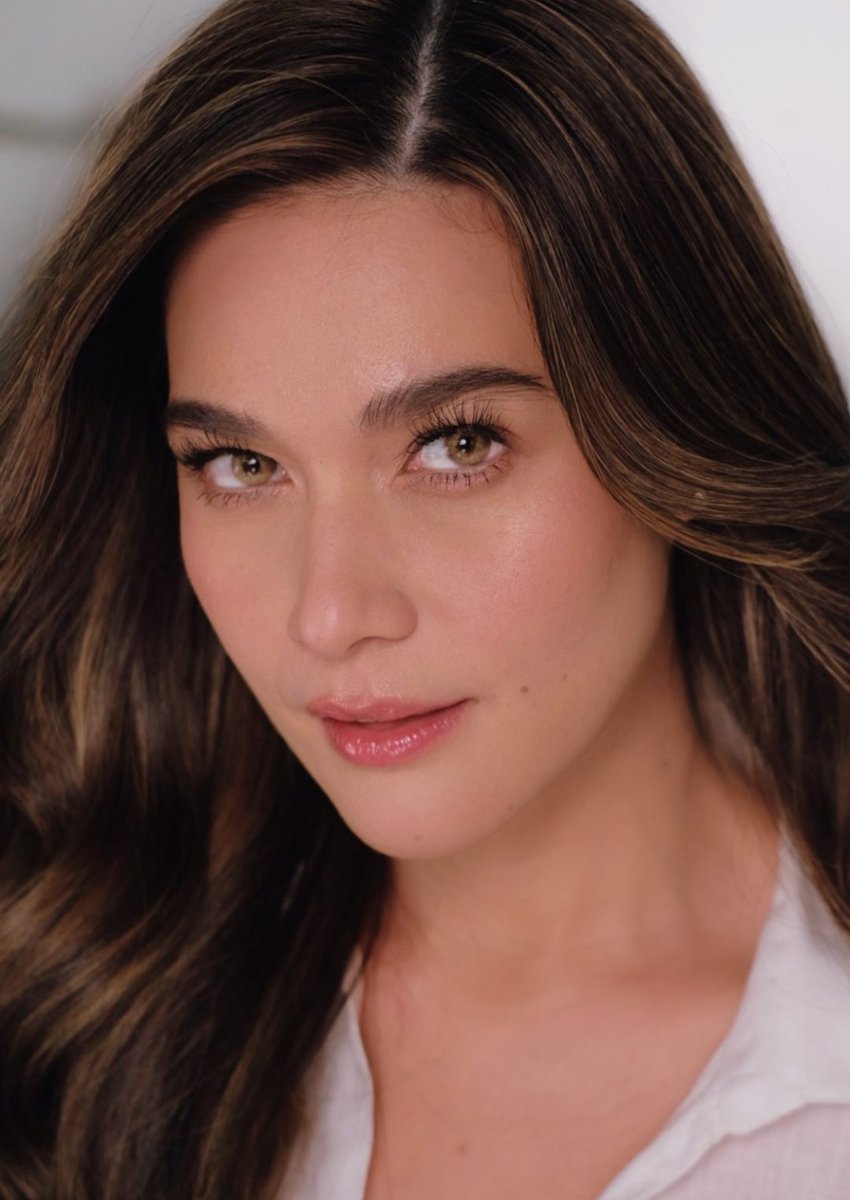 SolidBeaAlonzo's tweet photo. So Clean and Chic 🤍😍

📸 @Johnvalle20 https://t.co/S8vkSSHv6t