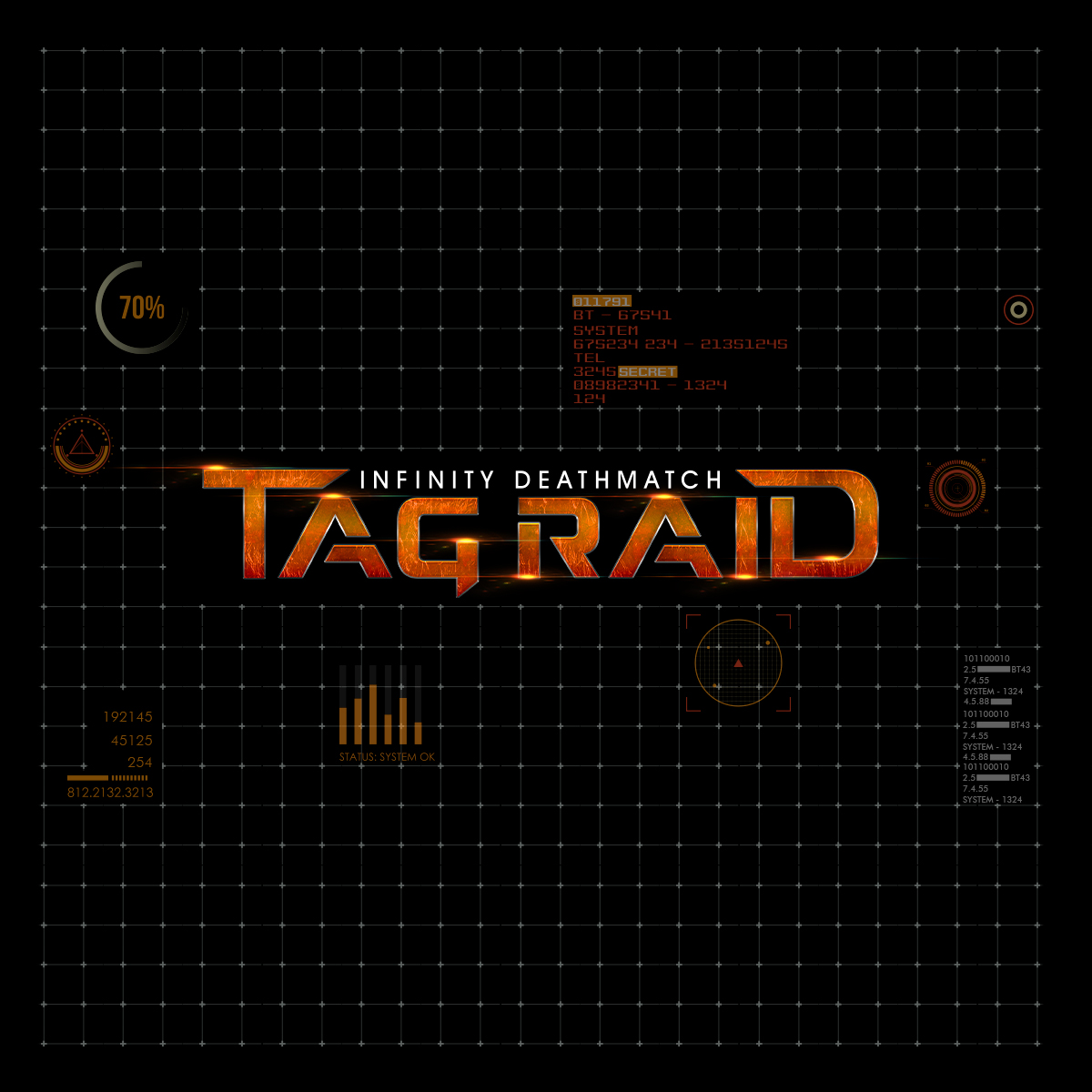 The campaign is now open. 🚀
kickstarter.com/projects/corvu…