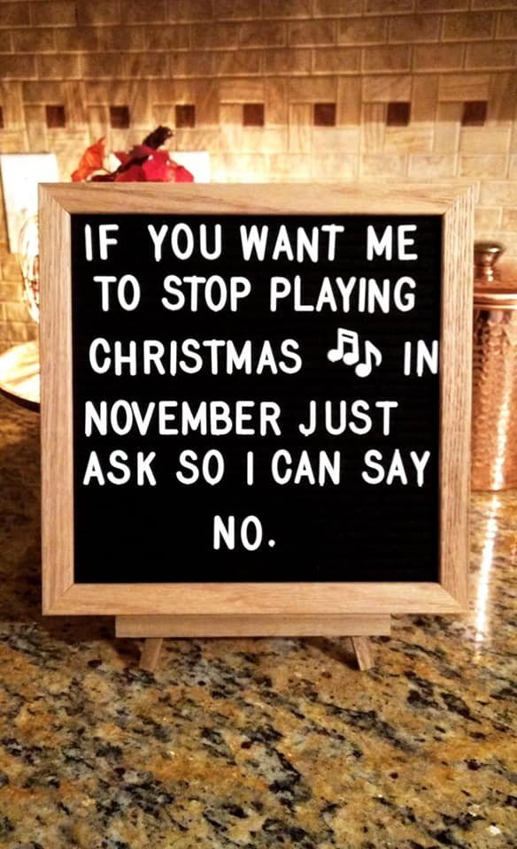 christmas_clock's tweet photo. 🕒 https://t.co/08kJVAWqc2 🎄🎅 https://t.co/4J76Mfncve