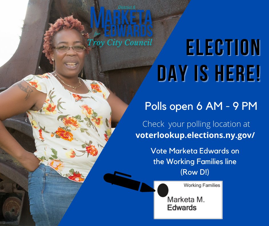 MarketaForTroy tweet media