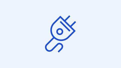 ClubStudioLtd's tweet photo. Craft CMS is an extremely capable CMS out of the box, but we've found that the use of plugins can really make it shine ✨! Let's take a look at the plugins we use on every marketing website that we build.
https://t.co/wDuDJCVQrt
#craftcms https://t.co/TR96mFFyB9