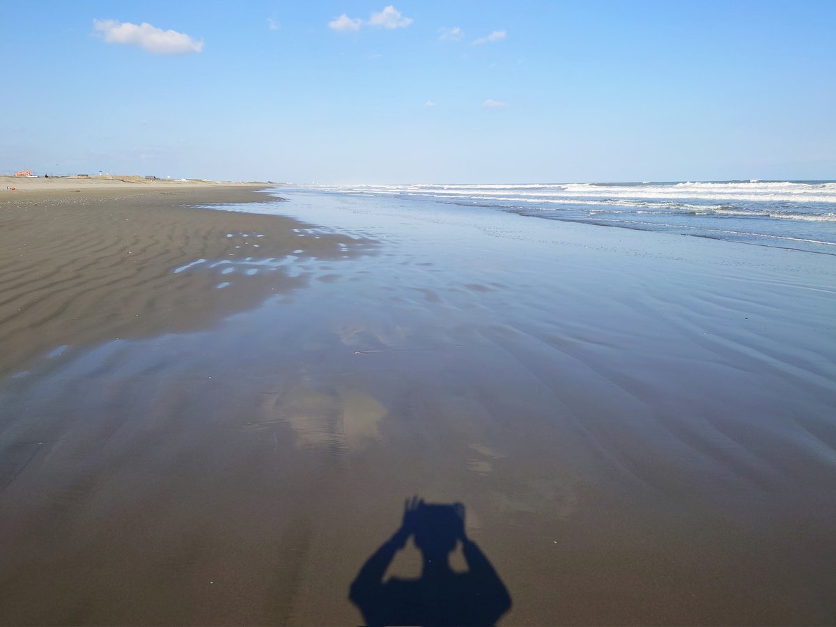 ren_ath's tweet image. 👇HTML名刺を作ってみました🏃
html.co.jp/ren_ath
プロフィールにも貼ってあります🙇
#レンタル #アスリート
#HTML名刺 #自己紹介