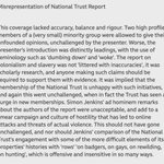 Photo by Ruth Adams (@drfancygrrl)