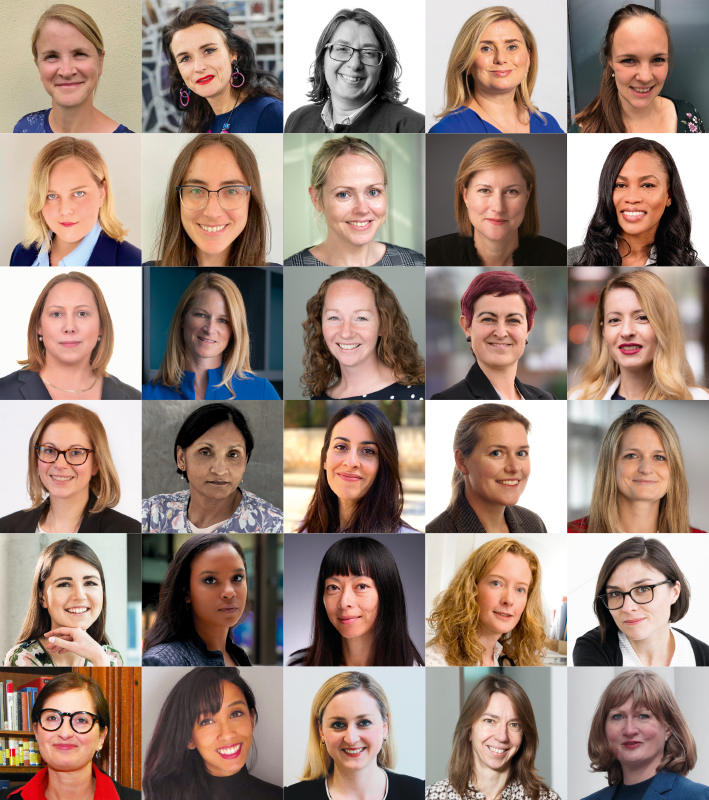 BioBeatUK's tweet photo. Who are leaders in biotech? 30 Trendsetters identified in Movers and Shakers in BioBusiness 2021: https://t.co/lrn78Ut4eQ
Thanks to supporters @AppleyardLees @AstraZeneca @CovingtonLLP @CJBS_EC @Innovation_F @OneNucleus, reviewers, nominators and advisors https://t.co/8ngmvb1nNH