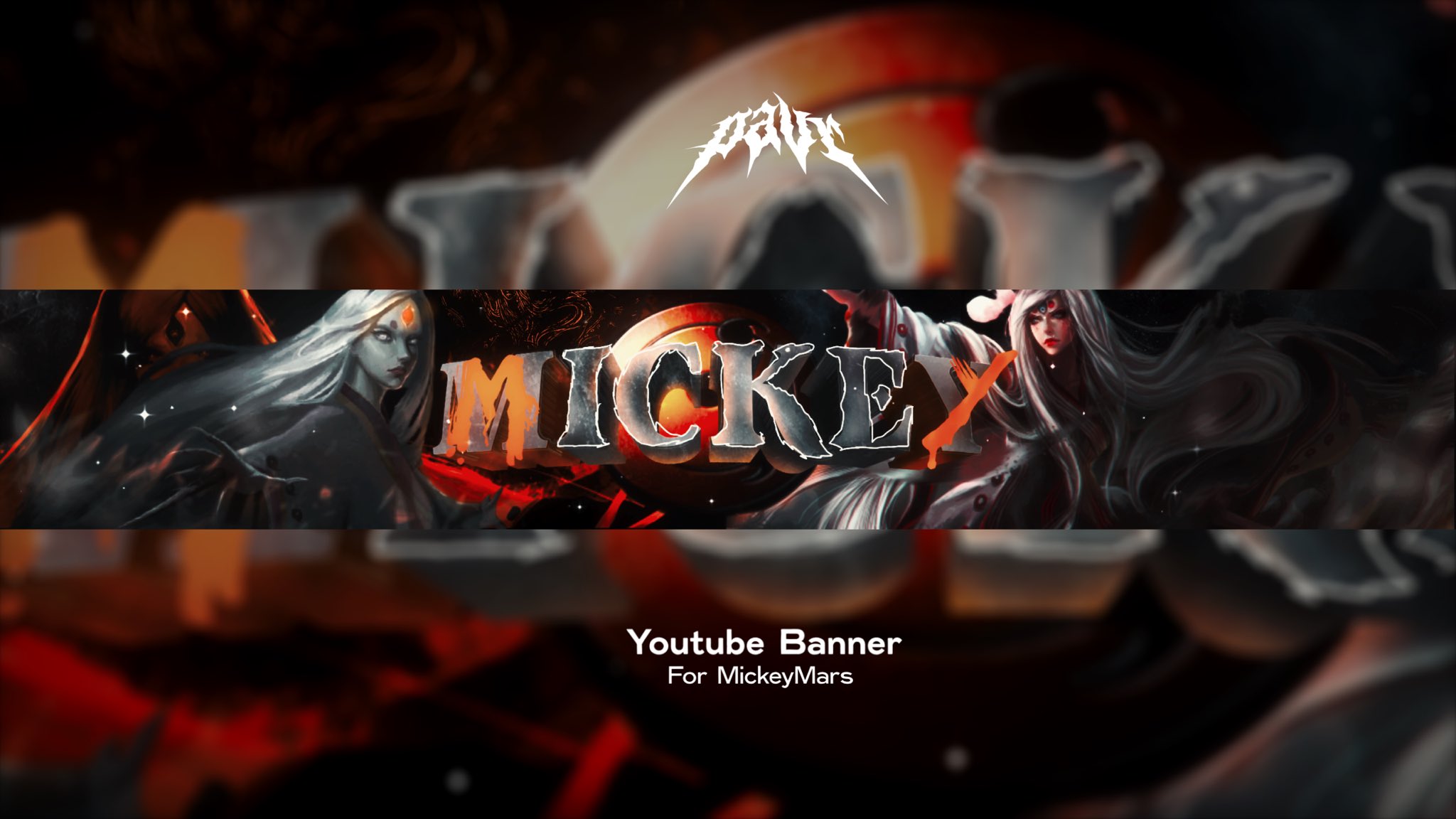 Client Youtube Banner T Co Hqek0vrgku Twitter