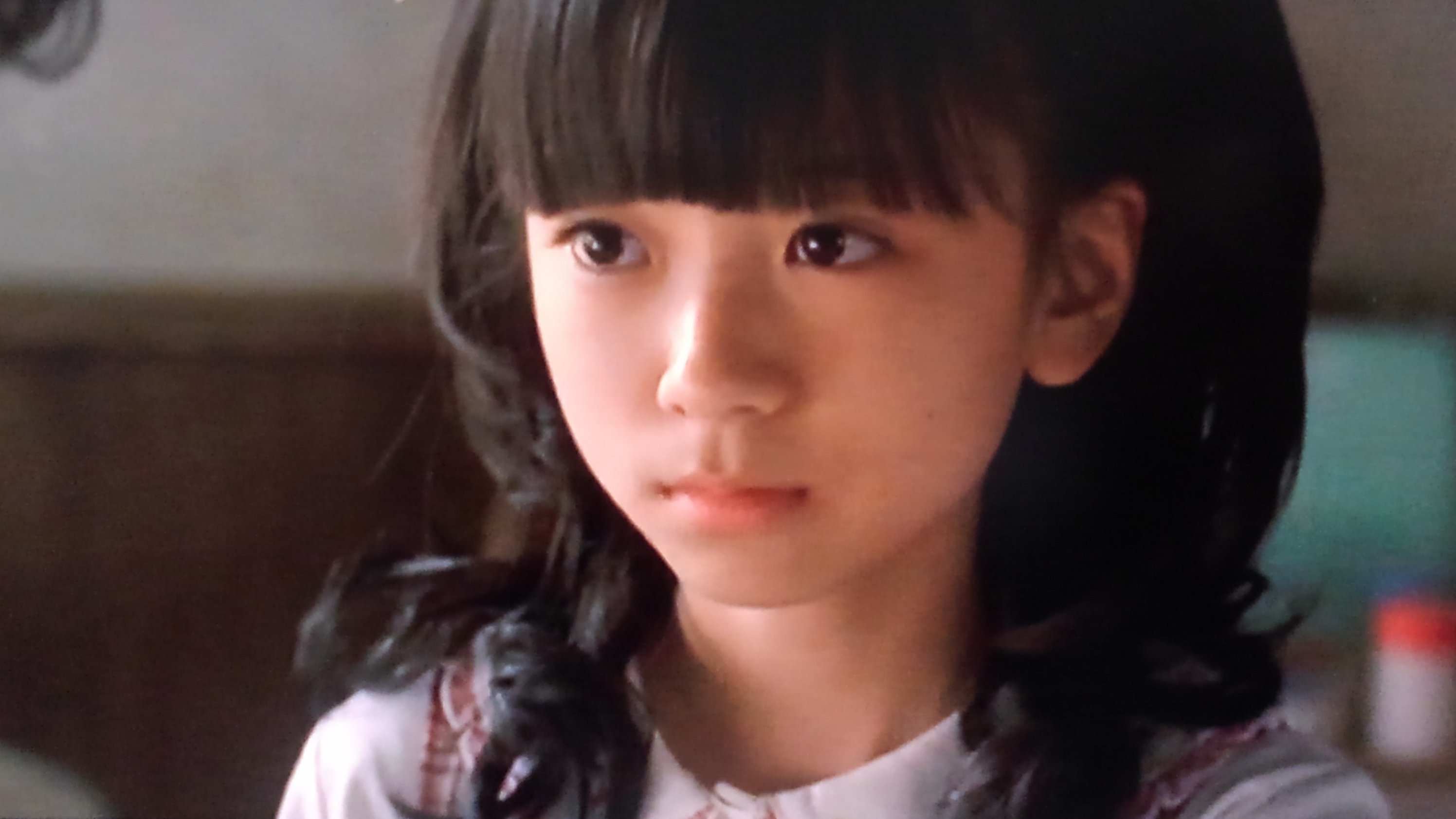 夜の鳥 映画 Always 続 三丁目の 夕日 07 を視聴 原作 西岸良平 監督 山崎貴 出演 吉岡秀隆 堤真一 薬師丸 ひろ子 小雪 堀北真希 05年公開の Always 三丁目 の夕日 の続編 鈴木家に親戚 の少女 小池彩夢 が預けられる 子役の須賀健太さん