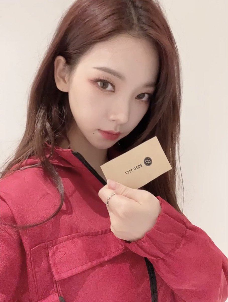 aespabbl's tweet photo. ❤️🌙 https://t.co/dtFnIVfuMQ