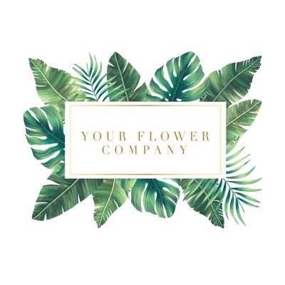 YourFlowerCo's tweet photo. #NewProfilePic https://t.co/fyG1ixU0sY