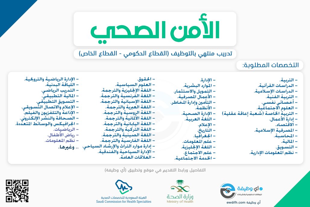 sahat2012 tweet picture