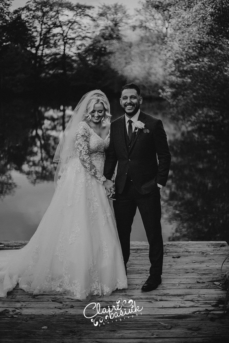 Alexander Harris 📻 tweet media