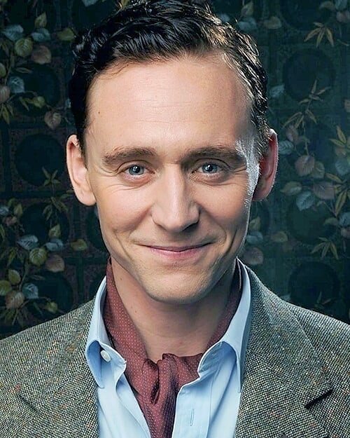 Arrodillaos, pues hoy hay buen dia