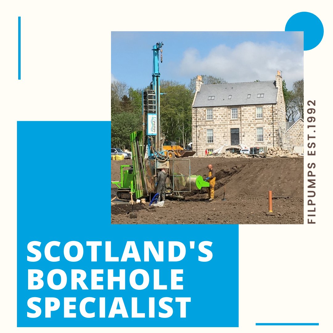 Filpumps tweet media