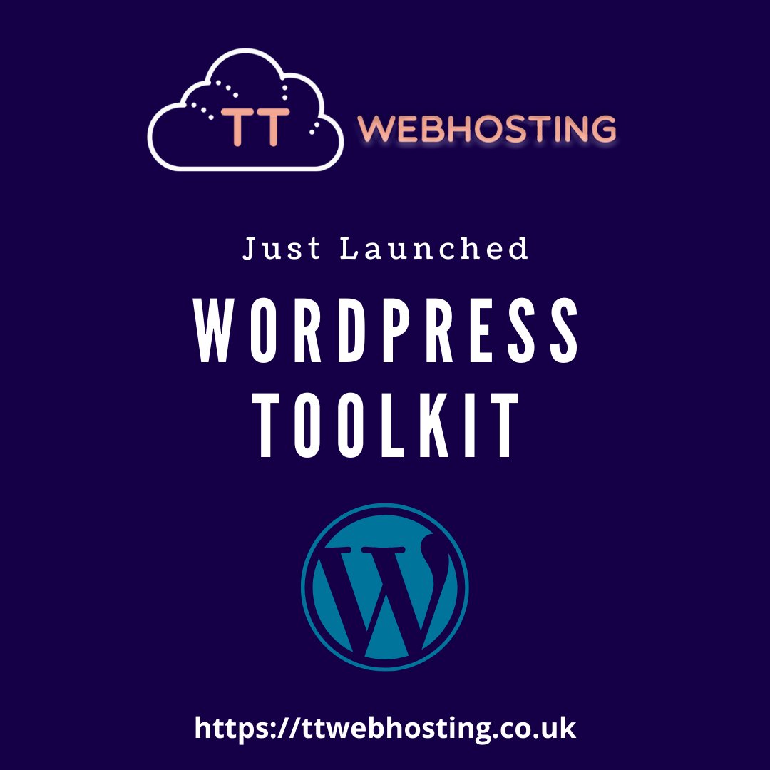 TTWebhosting tweet picture