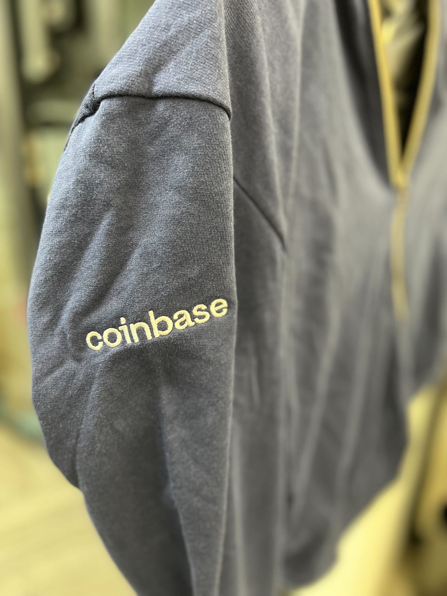 Coinbase Japan on Twitter: 
