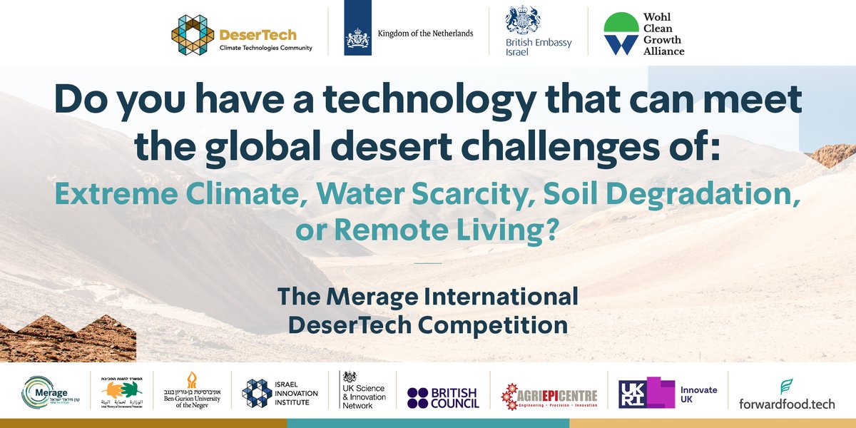 Forward Food.Tech tweet media