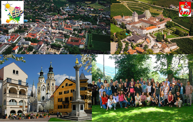 European Society for Photobiology tweet media
