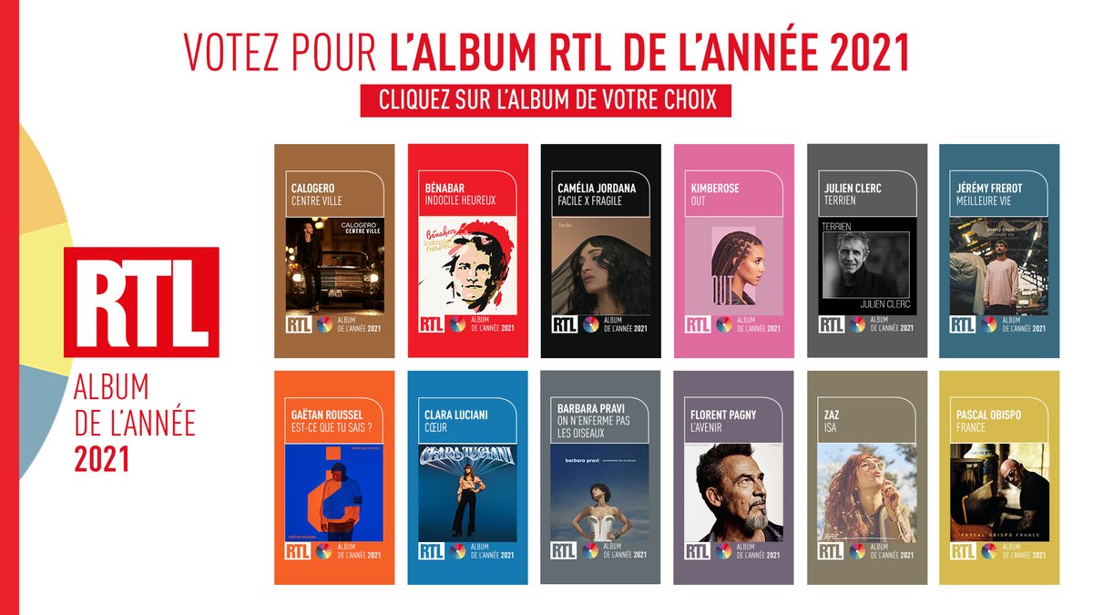 RTL France tweet media