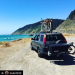 Photo by DOUZE Cycles (@DouzeCycles)