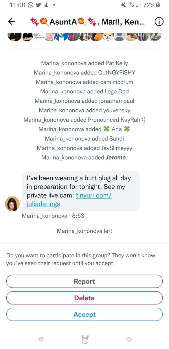 brightstarfire's tweet photo. /❥/: guys i cant make this shit up https://t.co/ZuDXMFqvL6