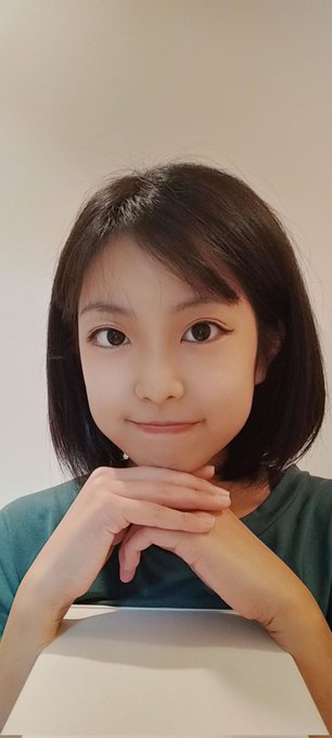 Twitterのコスプレ画像10