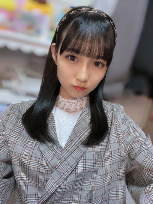 今村麻莉愛のTwitter画像29