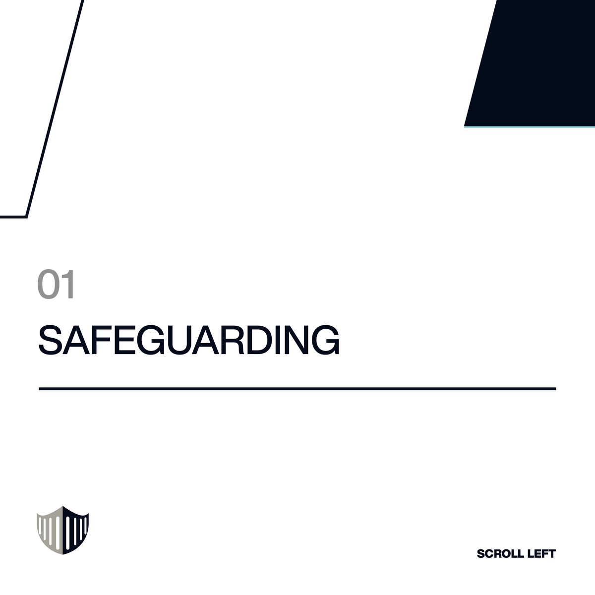 4leboa's tweet photo. Innovating the future of security....

#security #technology #innovation https://t.co/Wrxb37Ydel