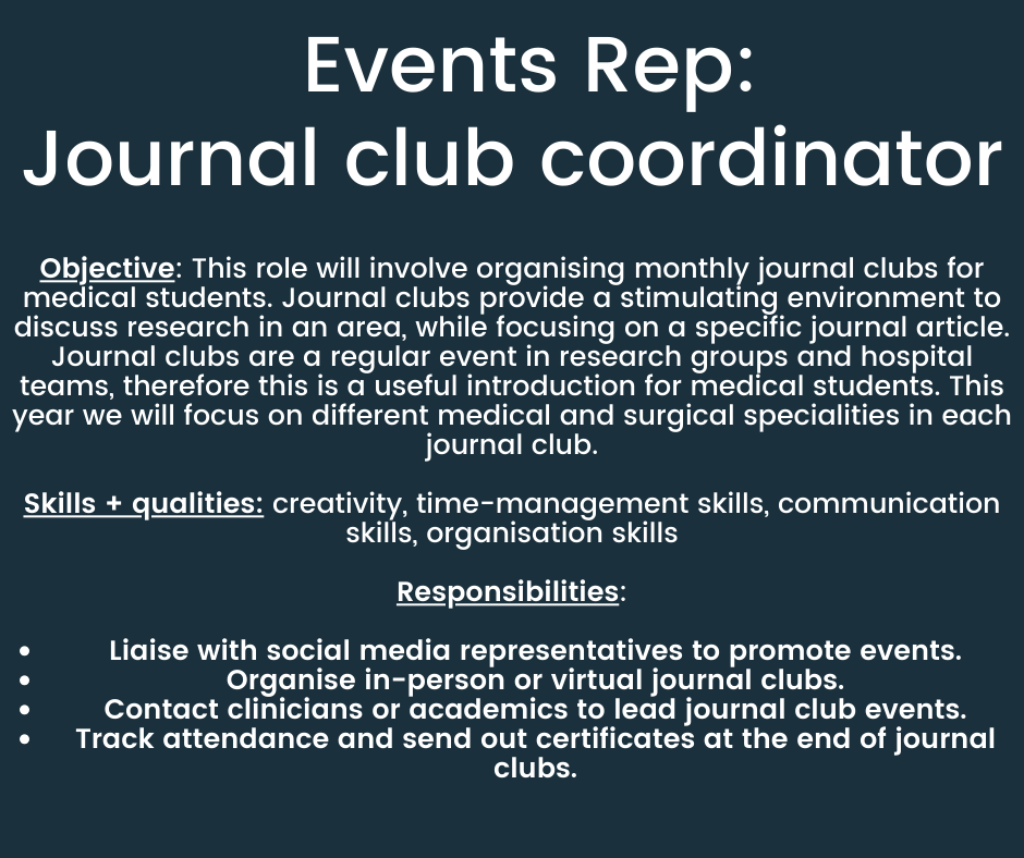 UBMS BAMSoc tweet media