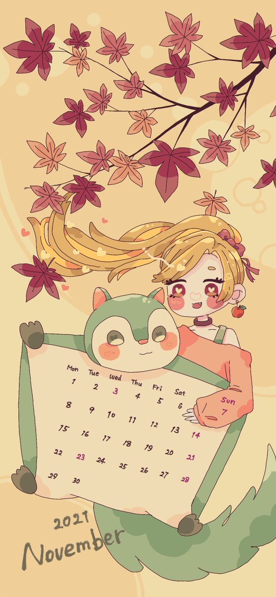壁紙配布のtwitterイラスト検索結果 古い順