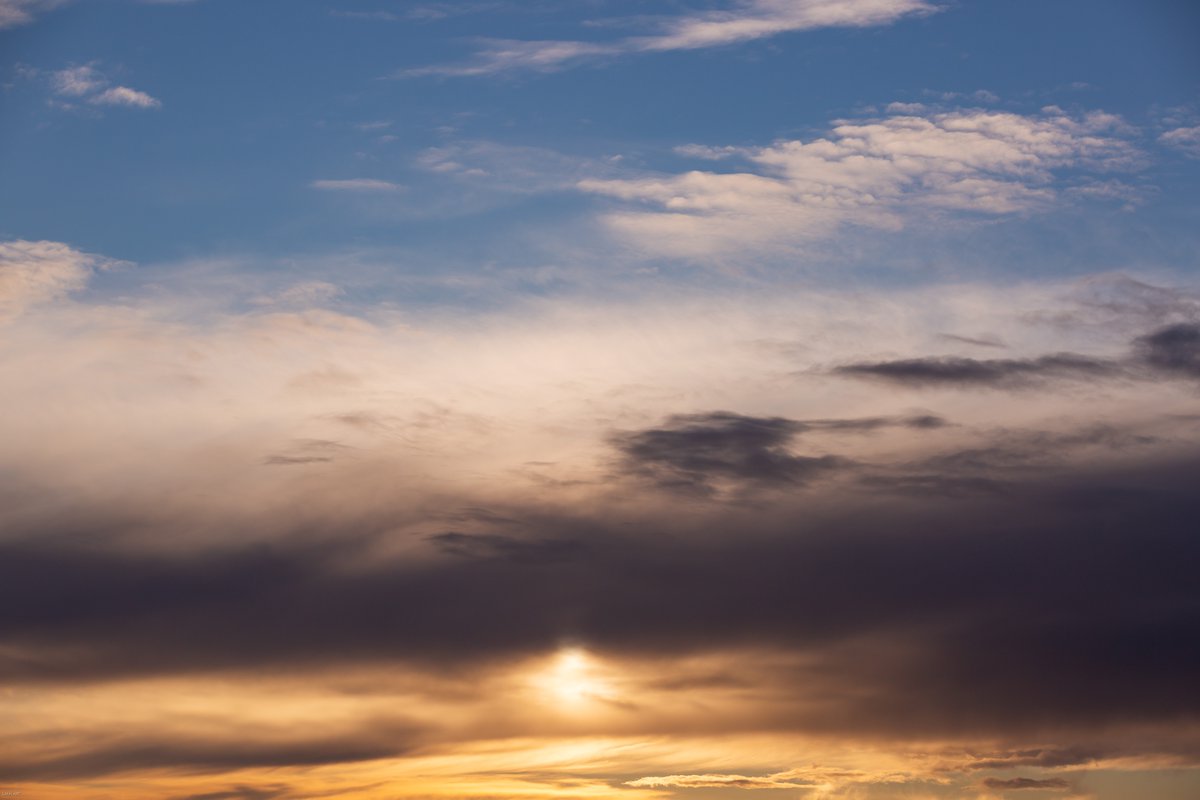 Sie Ist Schön ♥️